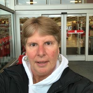 Meet your Posher, Jean